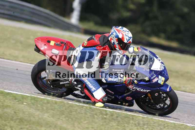 /47 12.08.2025 PADDYS-RACES-DAYS ADR/Starter-Hobby/196